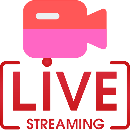 Chaturbate Mobile Site